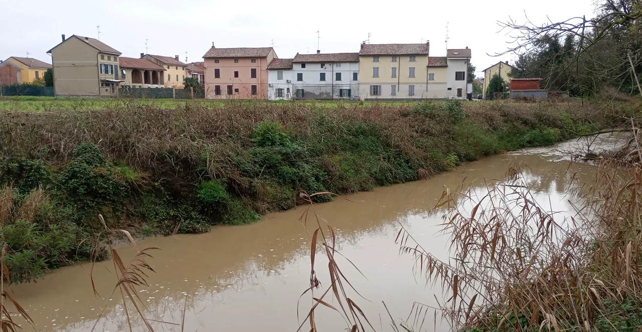 Photo of Grana Monferrato