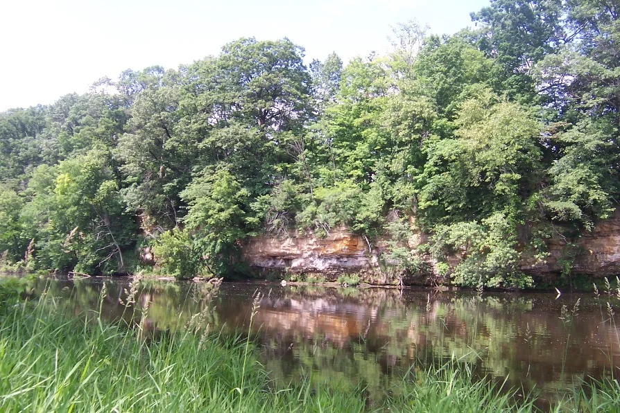 Photo of Grand Ledge