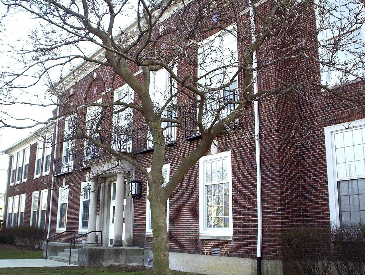 Photo of Grandview Heights