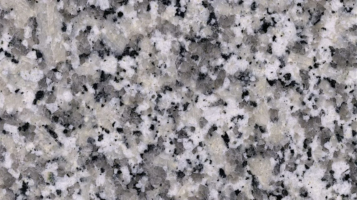 Photo of Granite