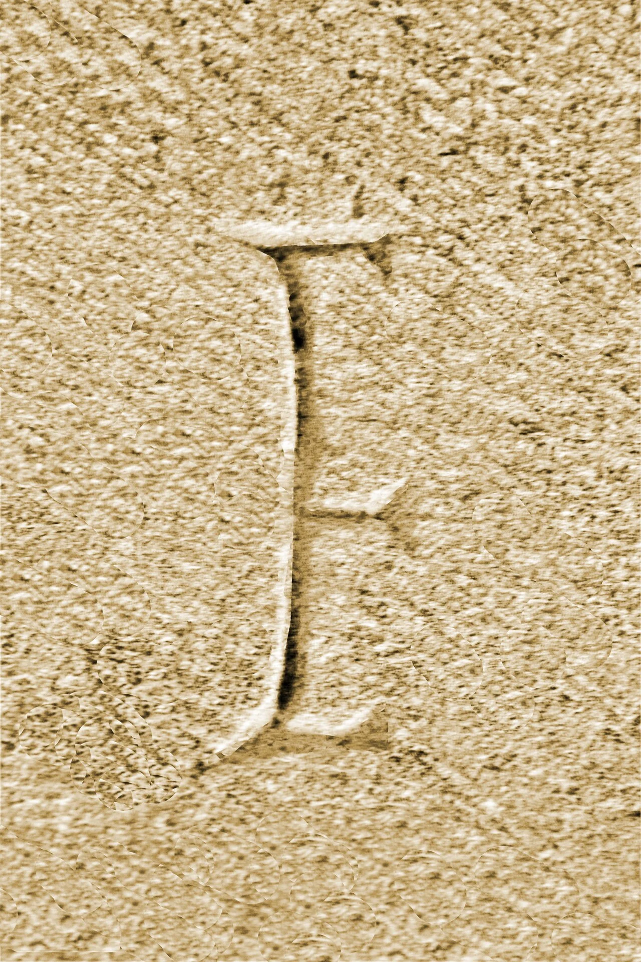 Photo of Granja de Moreruela