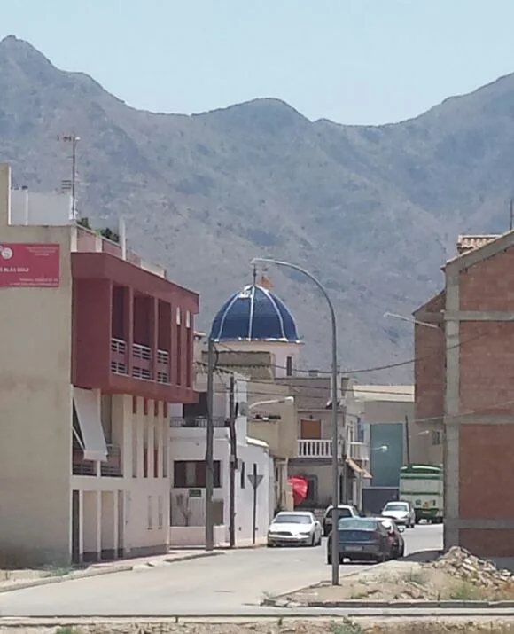 Photo of Granja de Rocamora