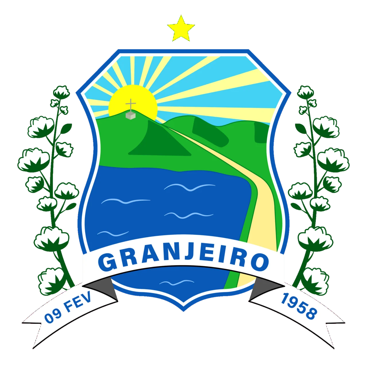 Photo of Granjeiro