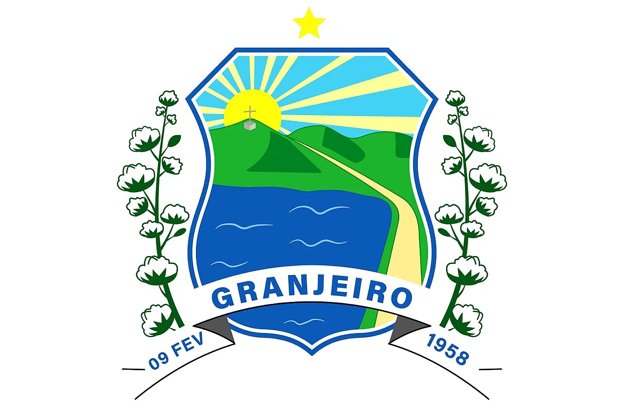 Photo of Granjeiro
