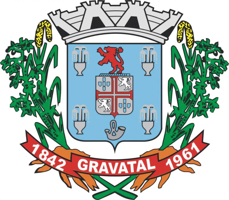 Photo of Gravatal