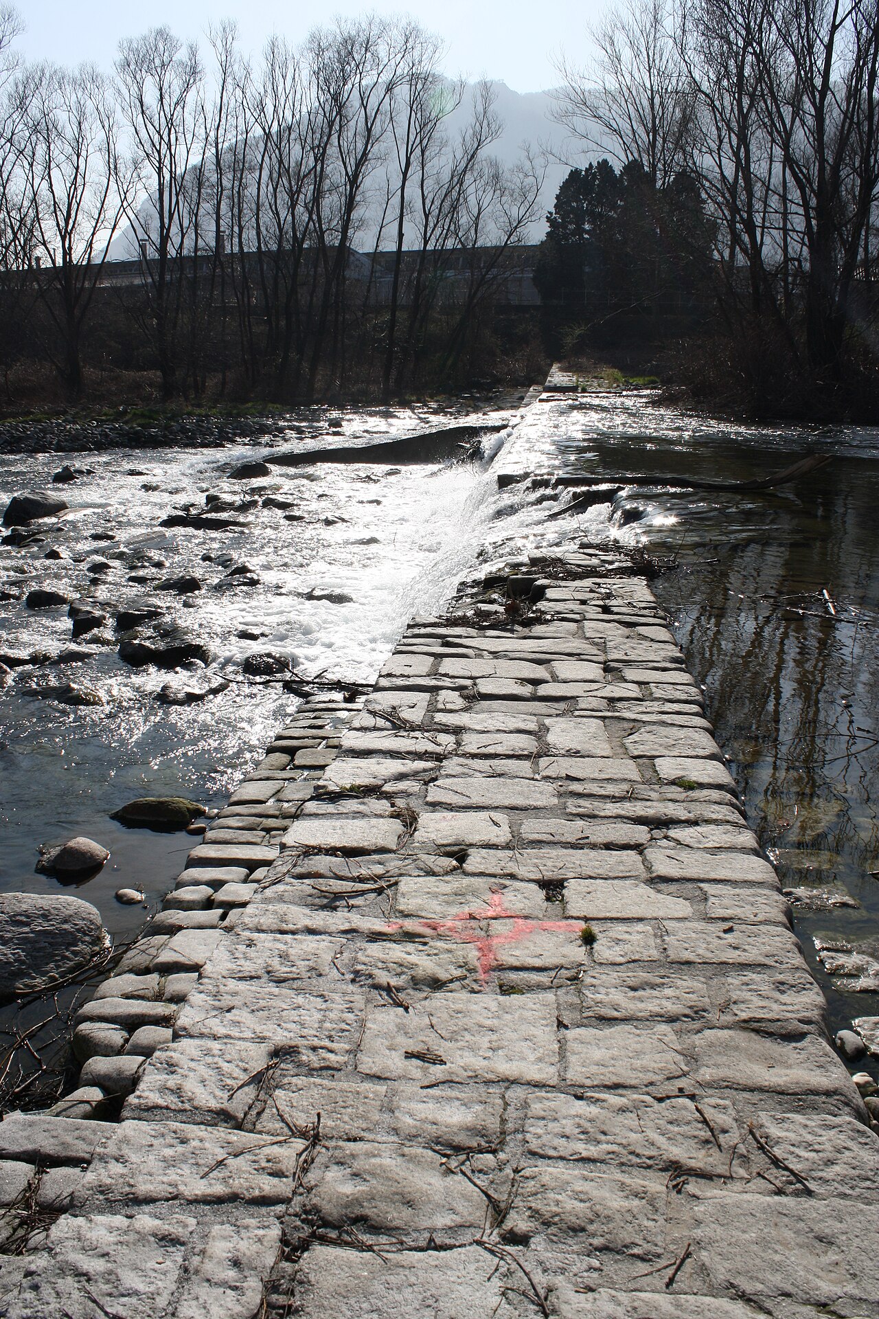 Fiume Toce (Q47316717)