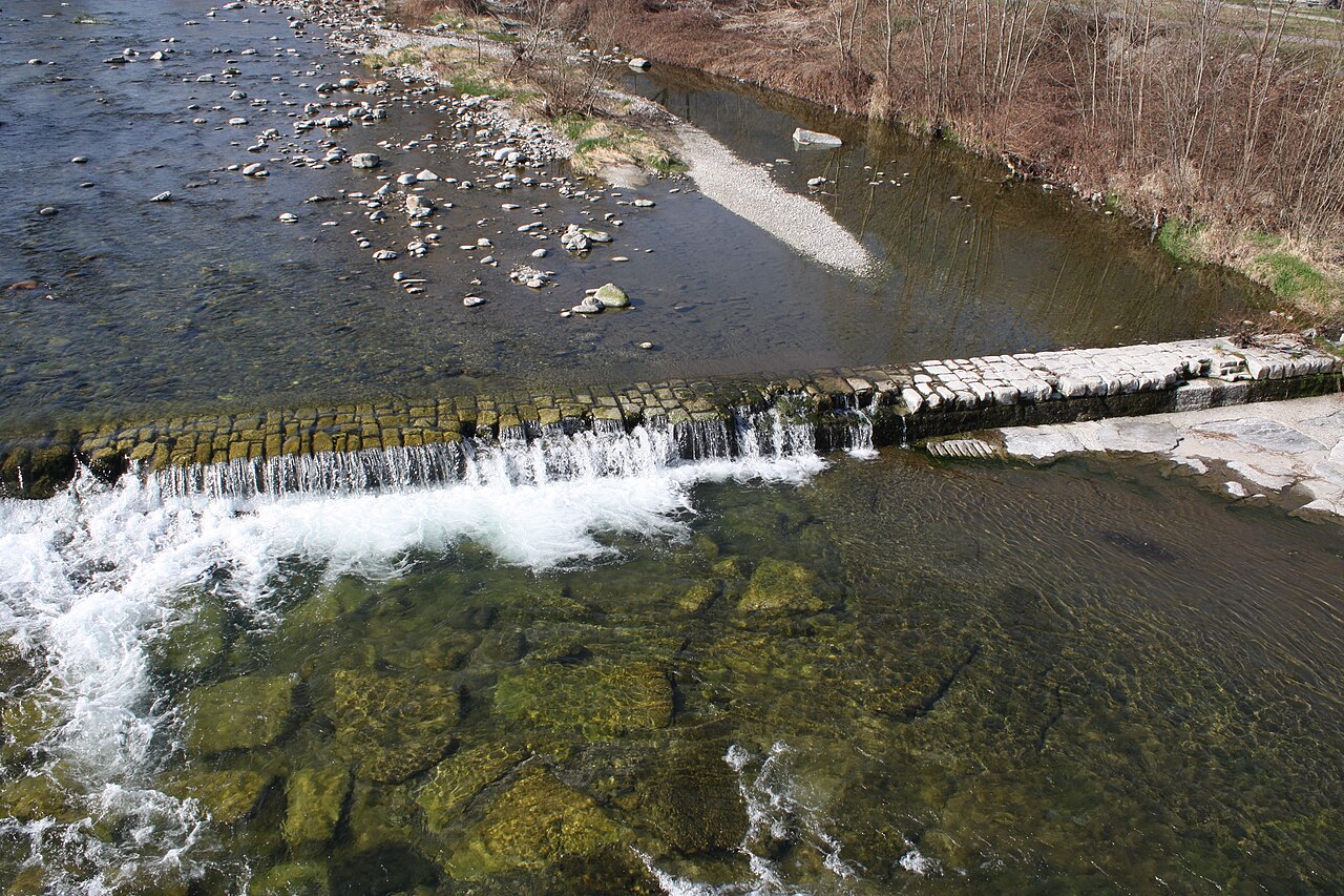 Fiume Toce (Q47316717)