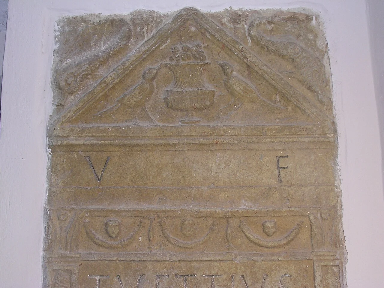 Photo of Grazzano Badoglio