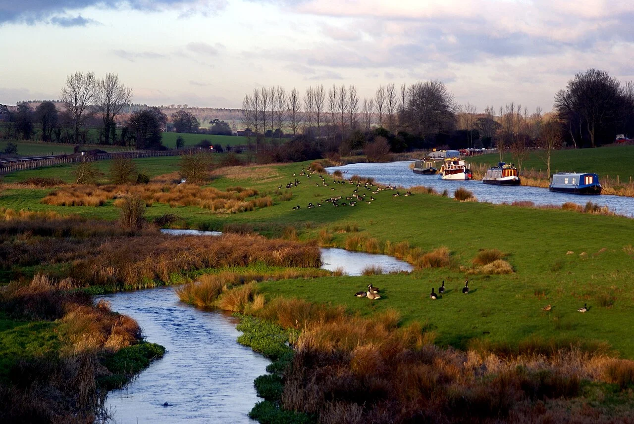 Photo of Great Bedwyn