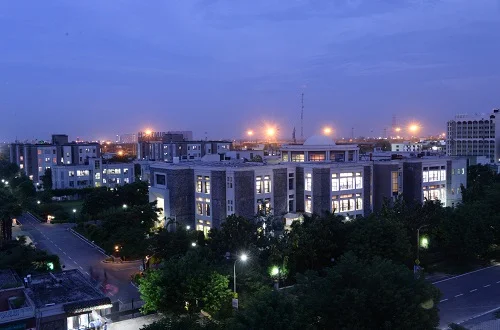 Photo of Greater Noida
