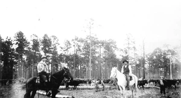 Photo of Green Cove Springs