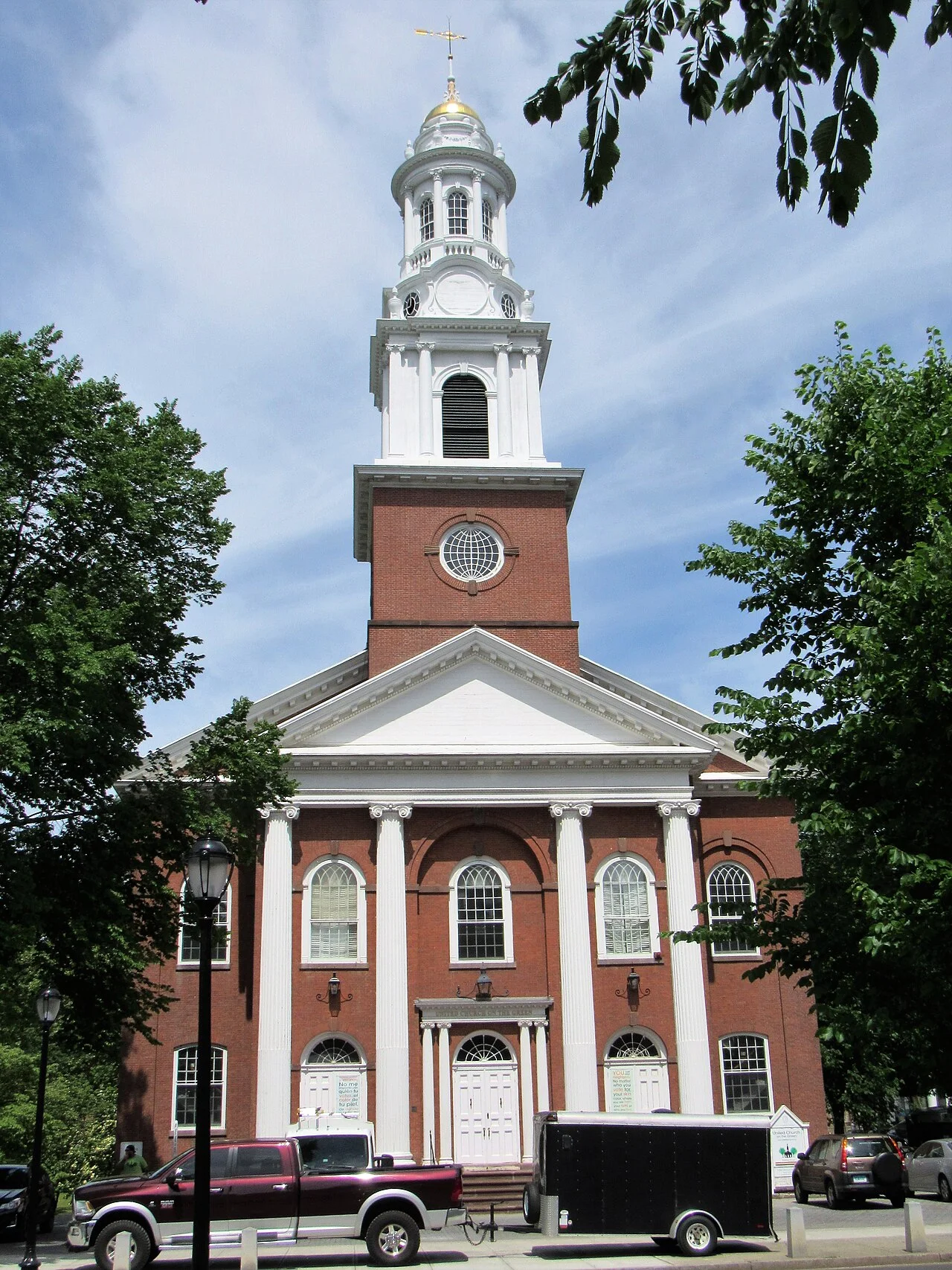 Photo of Green Haven