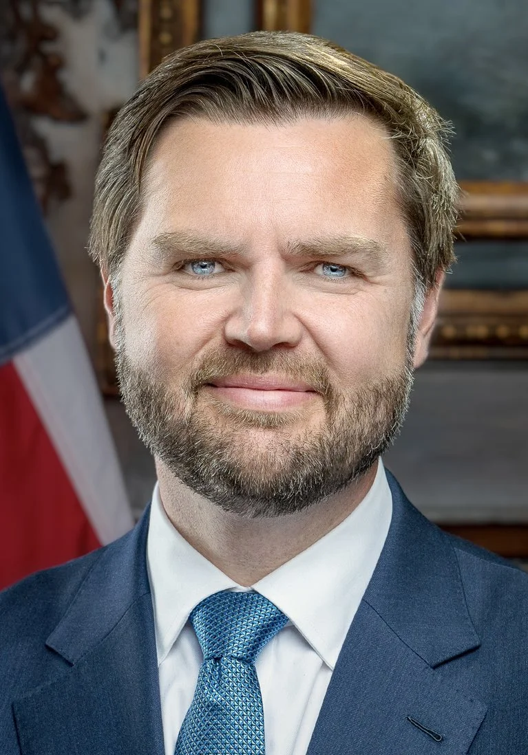 Photo of Green Level