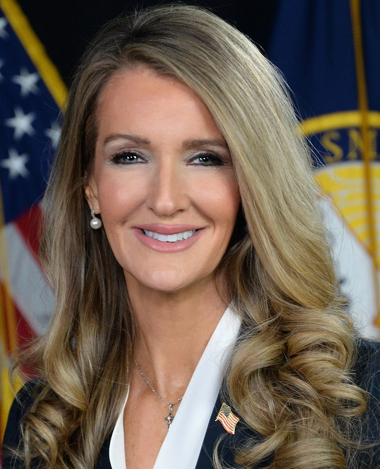 Photo of Green Level