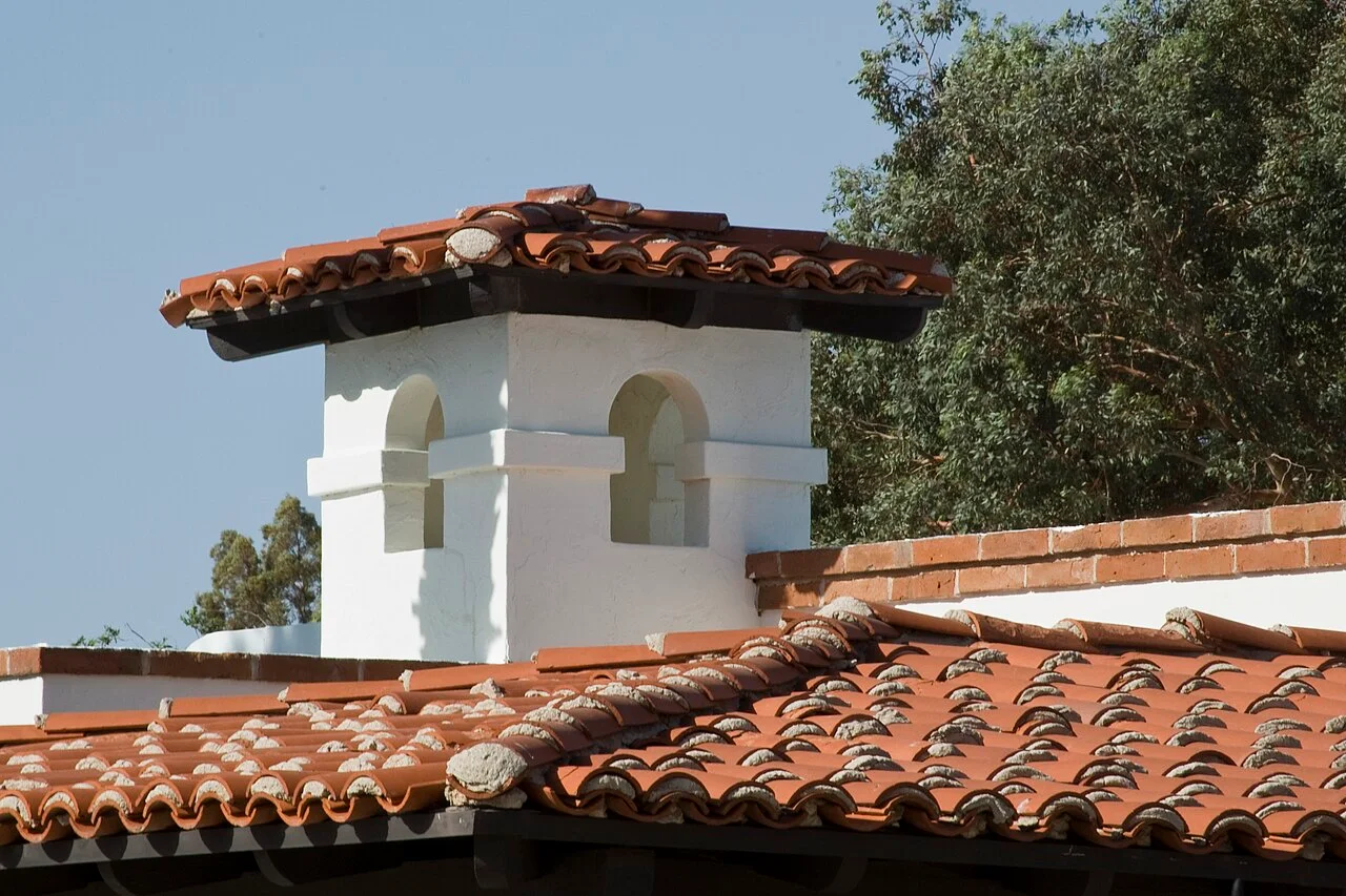 Photo of Green Valley