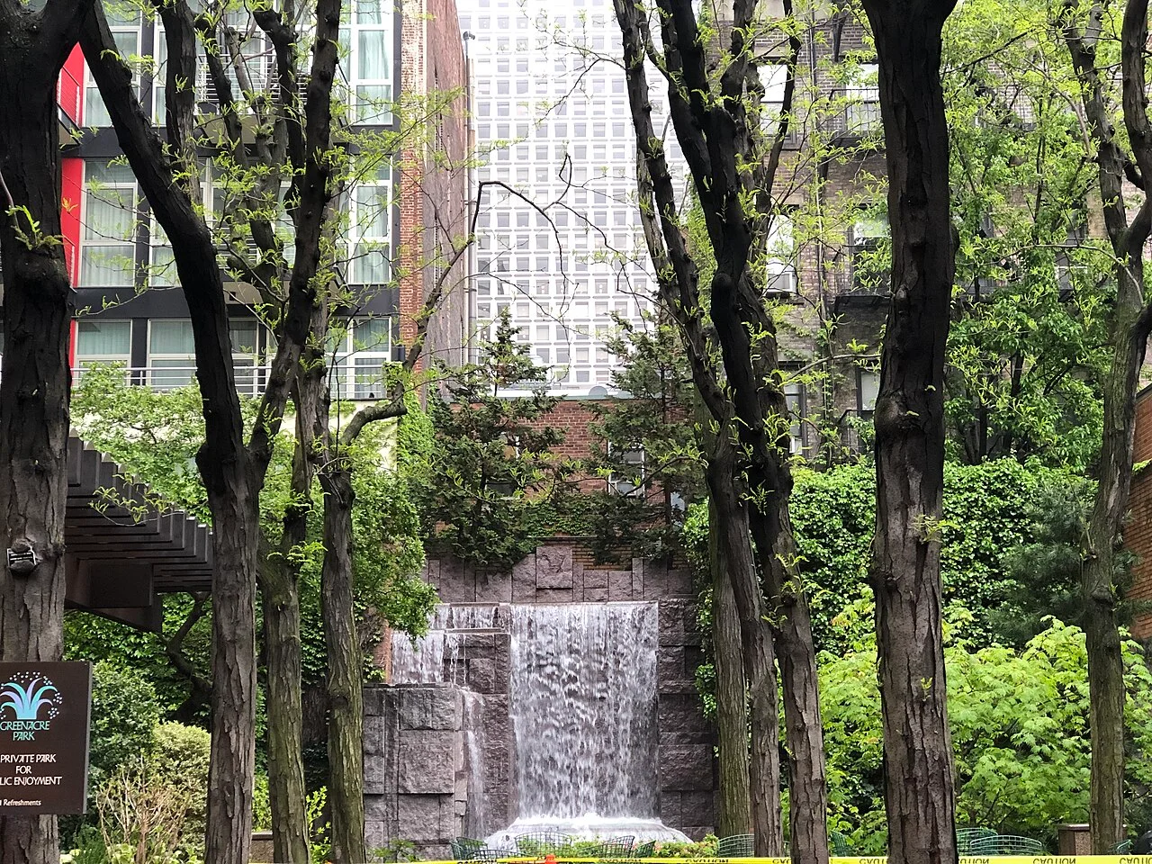 Photo of Greenacres City