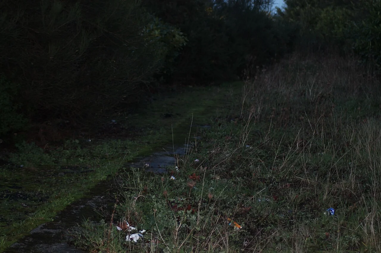 Photo of Greenisland