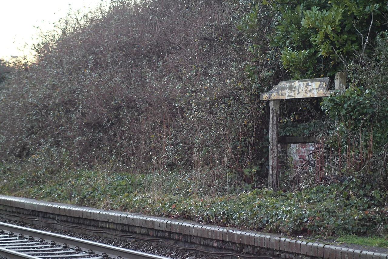 Photo of Greenisland