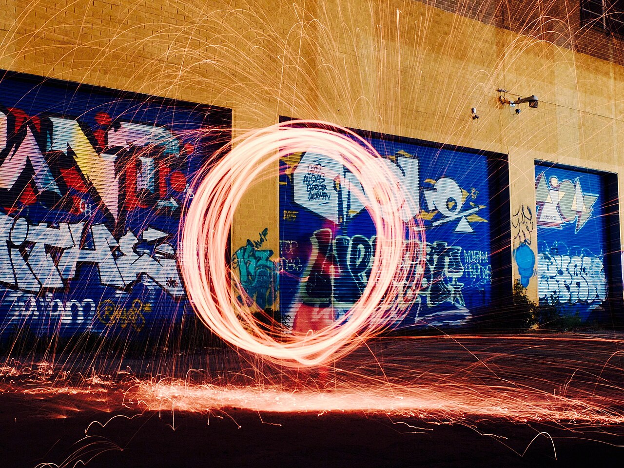 Greenpoint, New York, United States