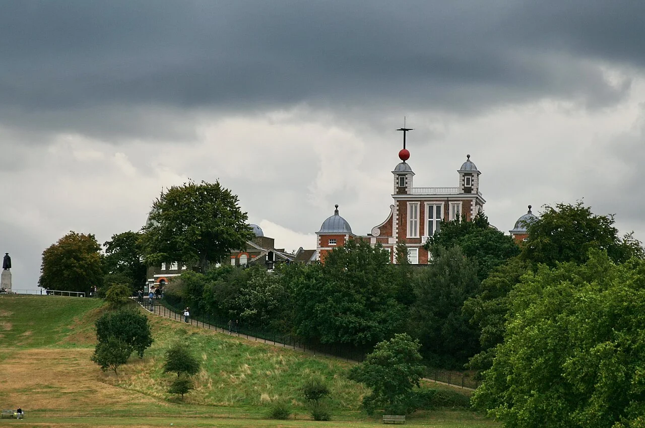 Photo of Greenwich