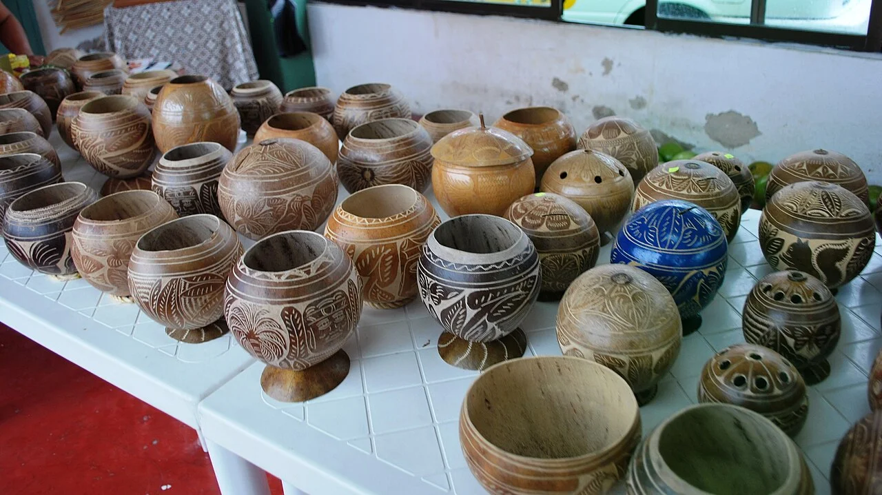 Photo of Gregorio Méndez