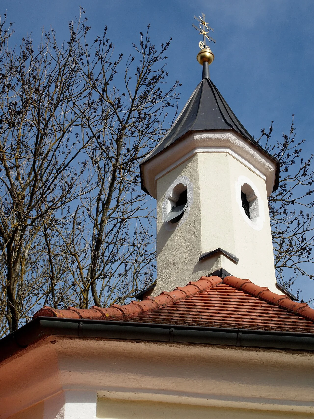 Photo of Greifenberg