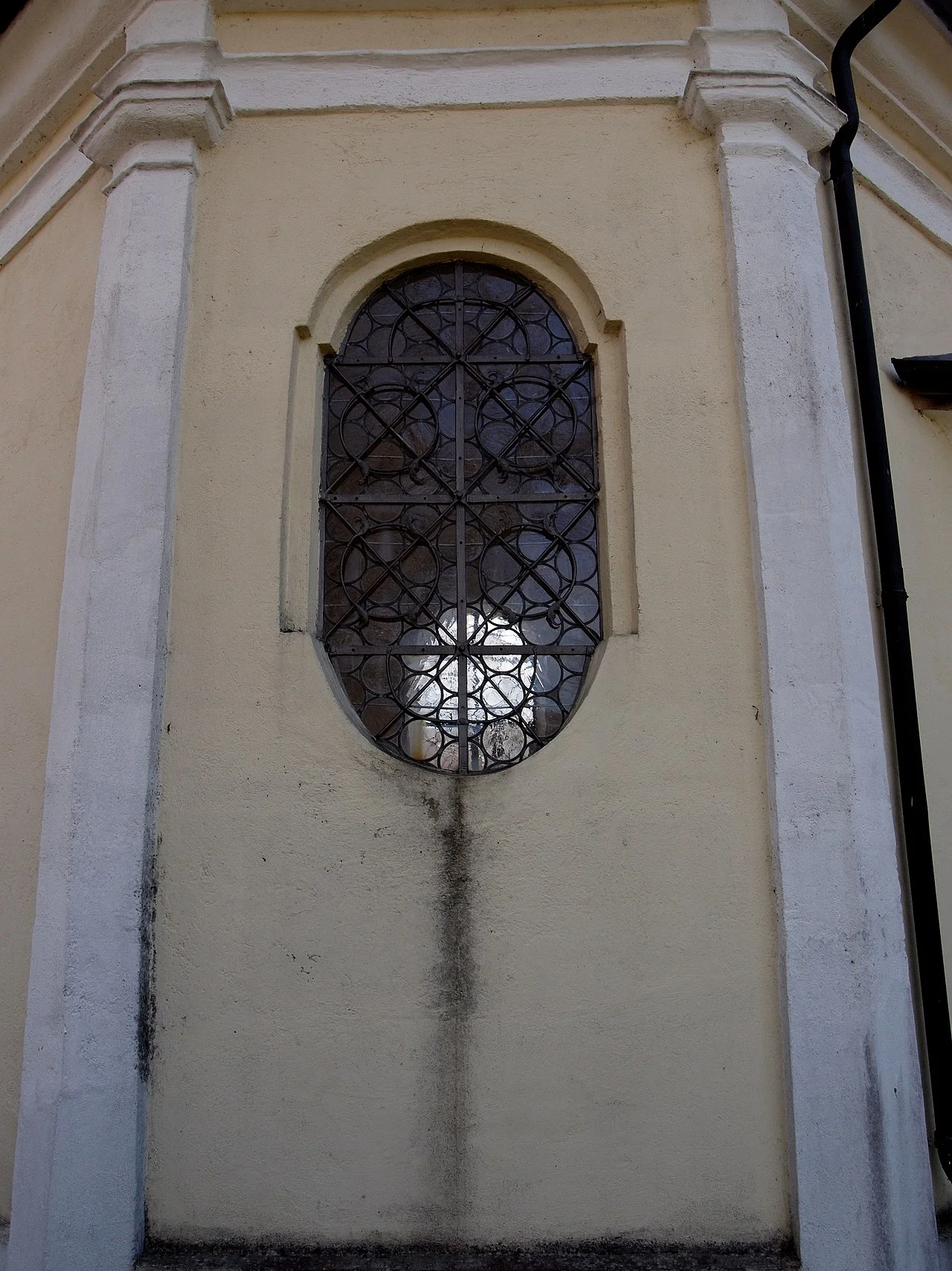 Photo of Greifenberg