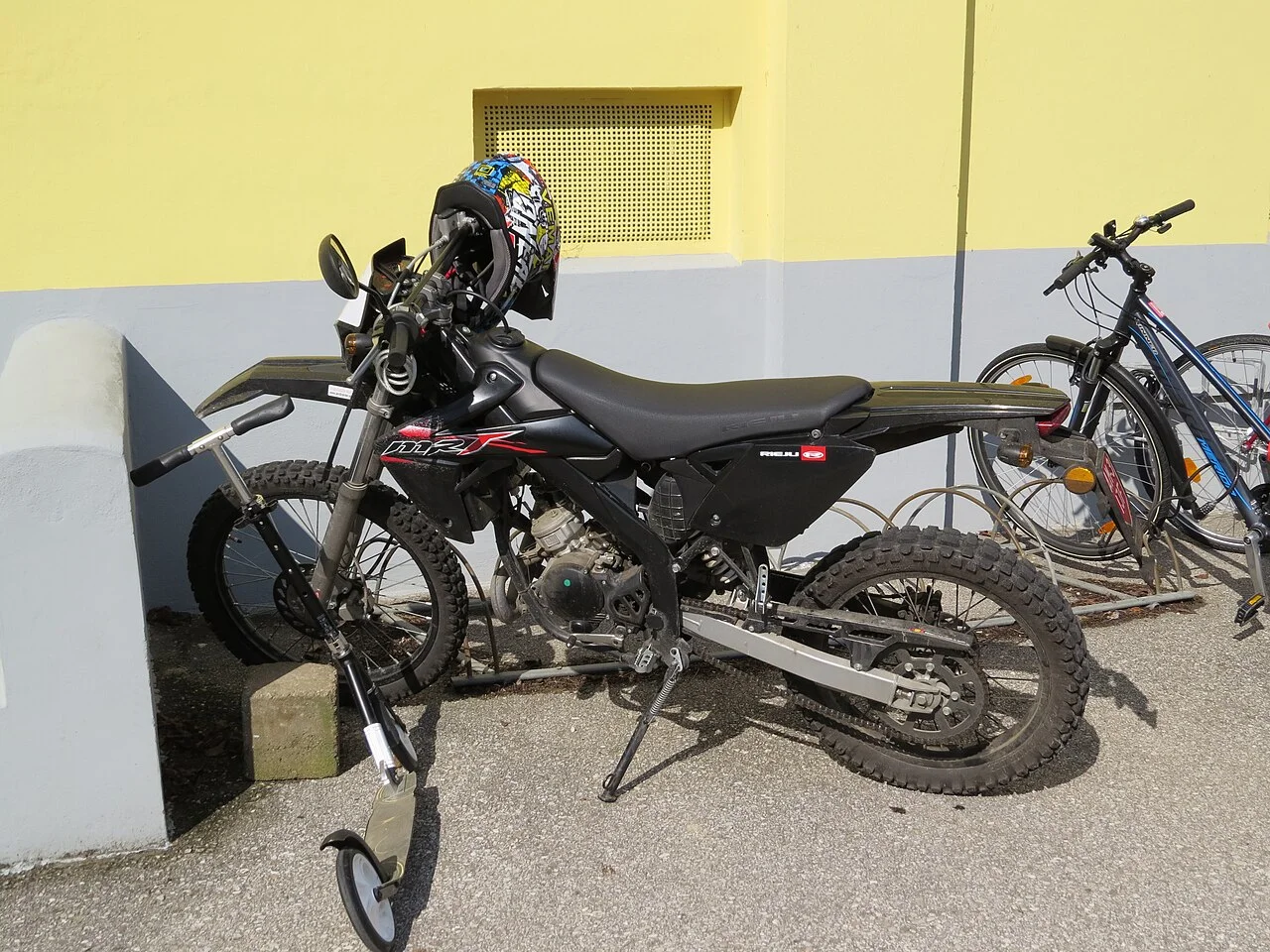 Photo of Greinsfurth