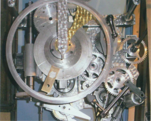 Photo of Gresswiller