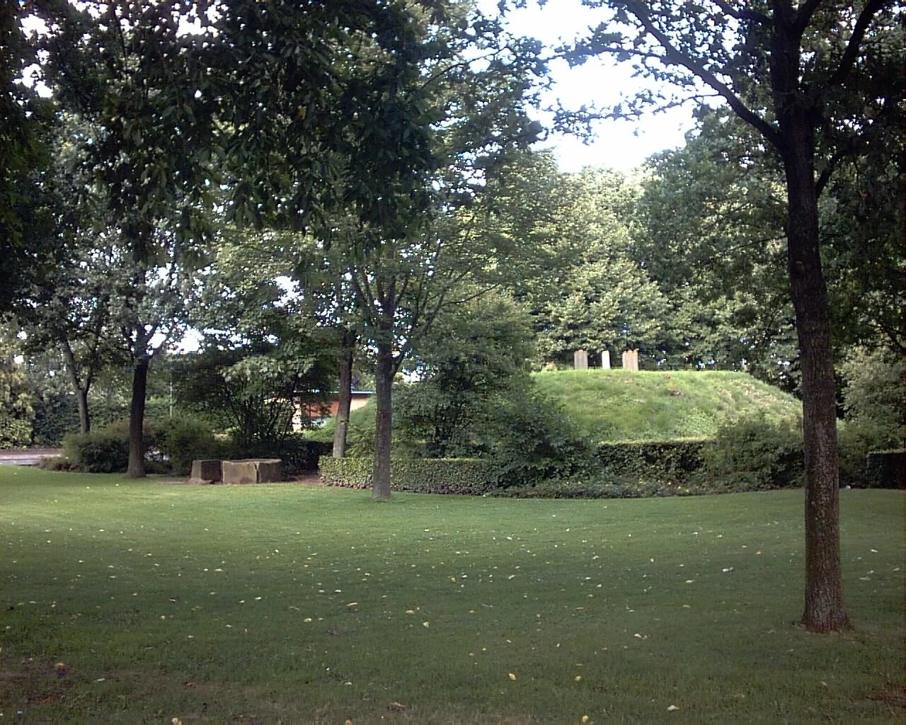 Photo of Grevenbicht