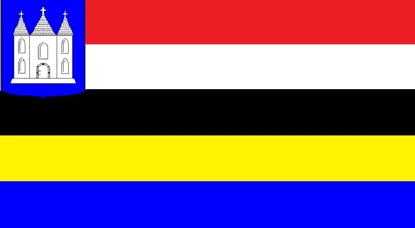 Photo of Grevenbicht