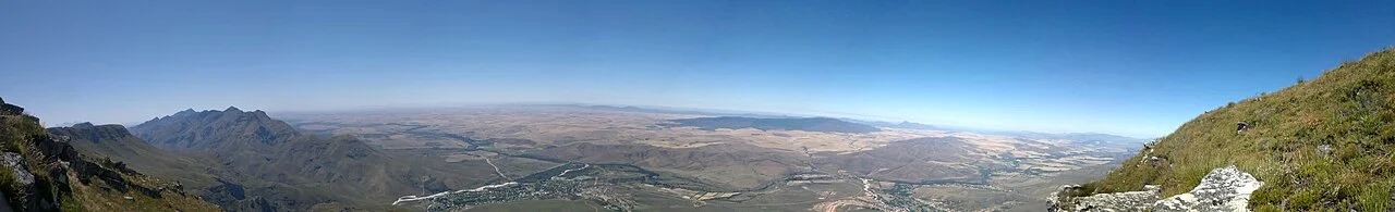 Photo of Greyton