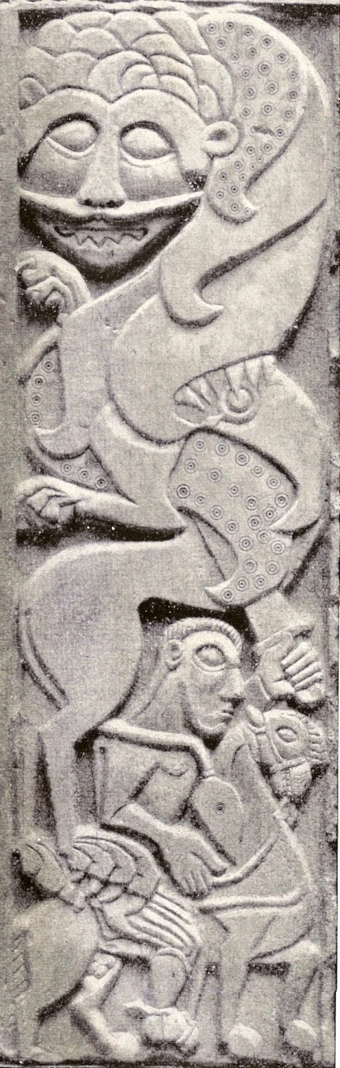 Photo of Gricignano di Aversa