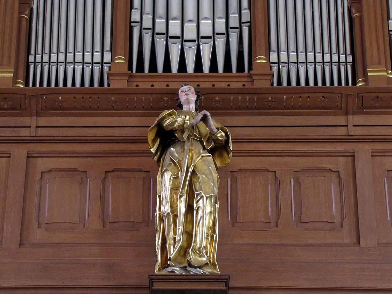 Photo of Griesheim-près-Molsheim