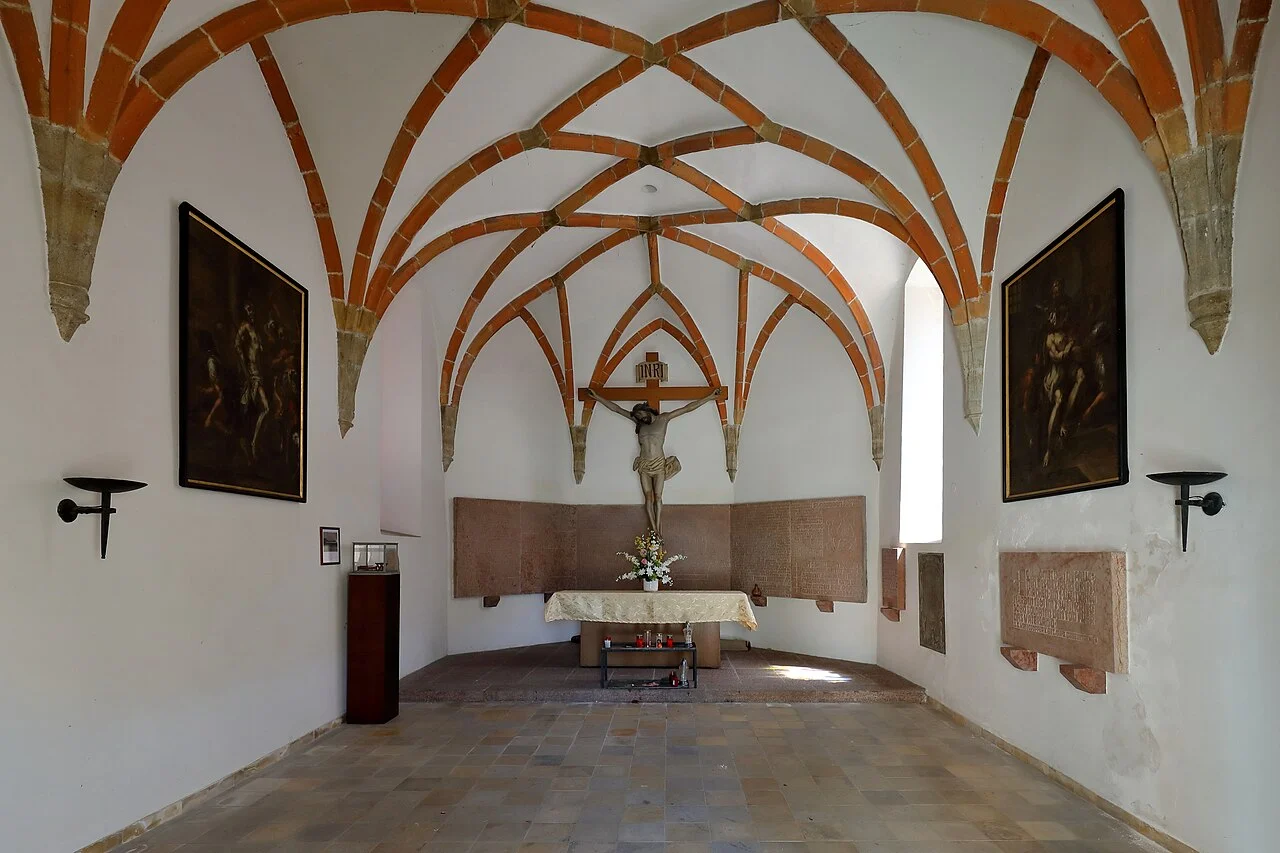 Photo of Grieskirchen