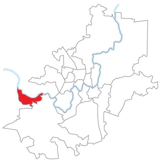 Photo of Grigiškės