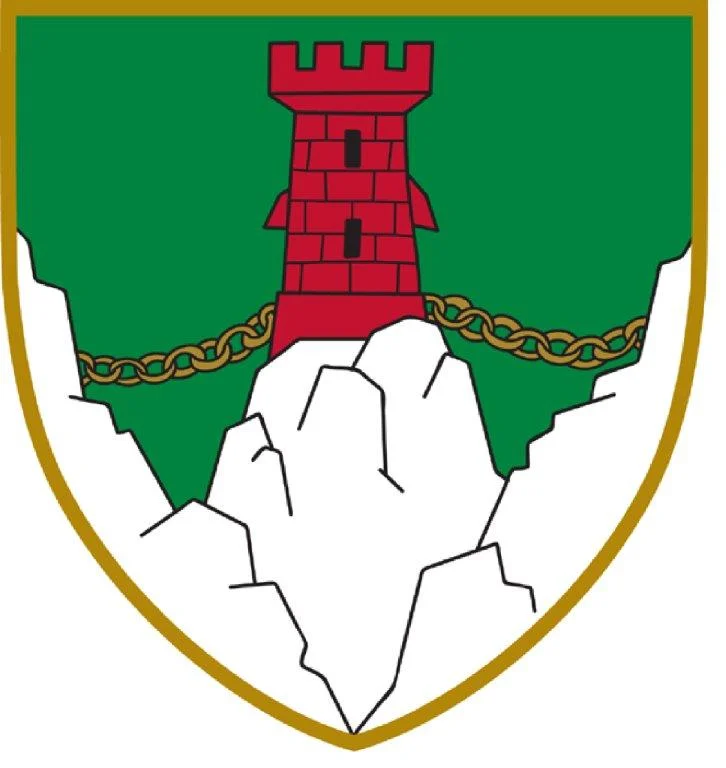 Photo of Grimmenstein