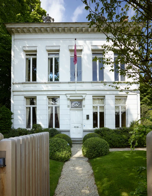 Photo of Grobbendonk