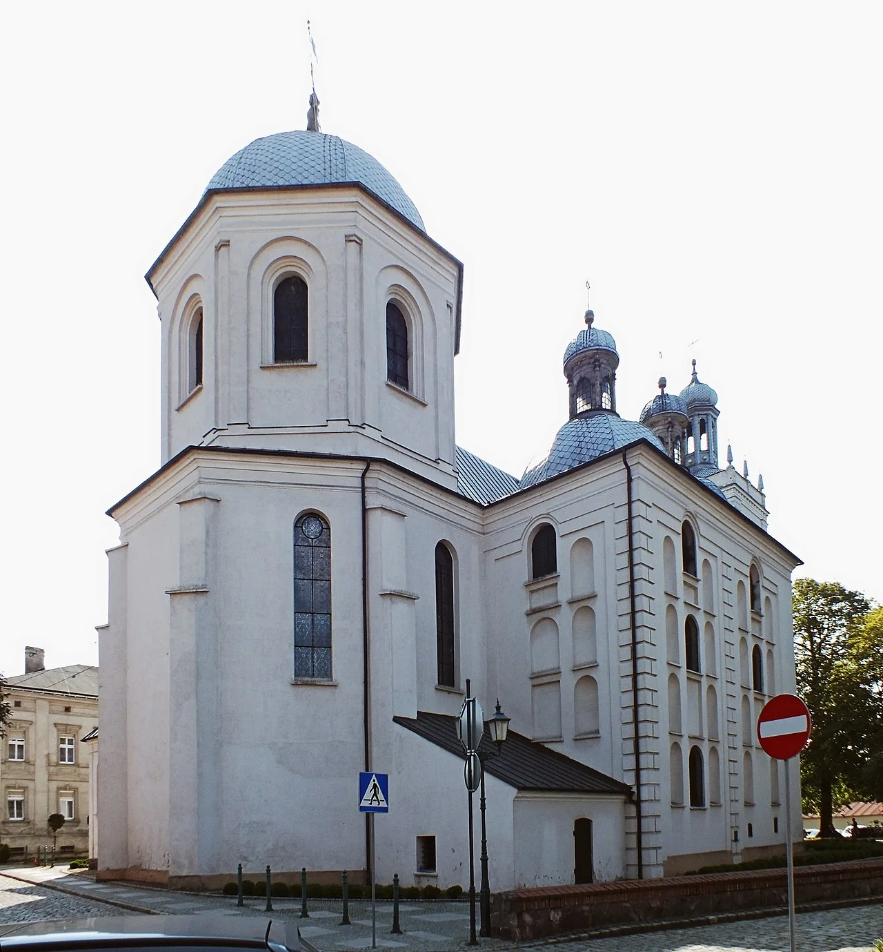 Photo of Grodzisk Wielkopolski