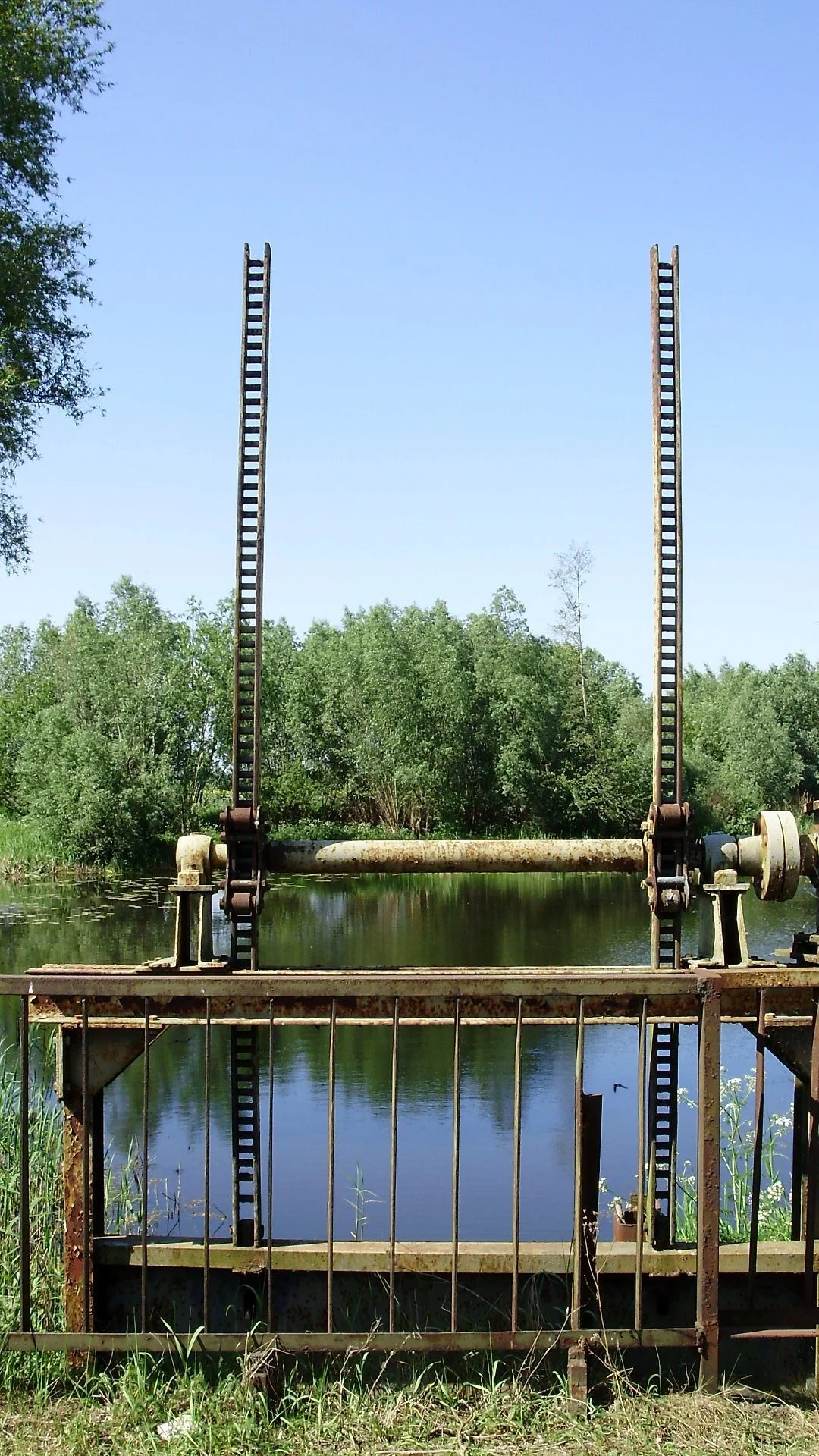 Photo of Gronowo Górne