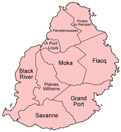 Photo of Gros Cailloux