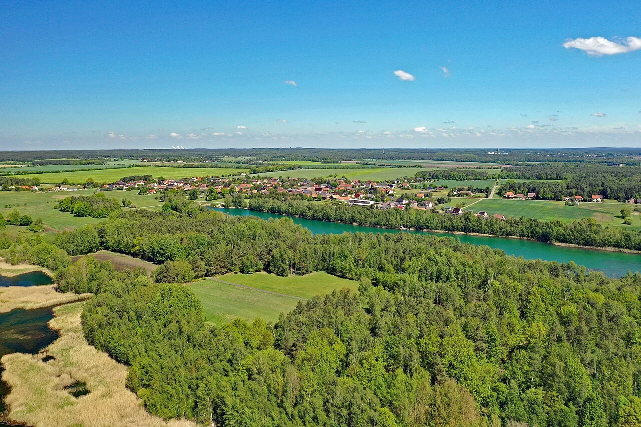 Photo of Groß Düben