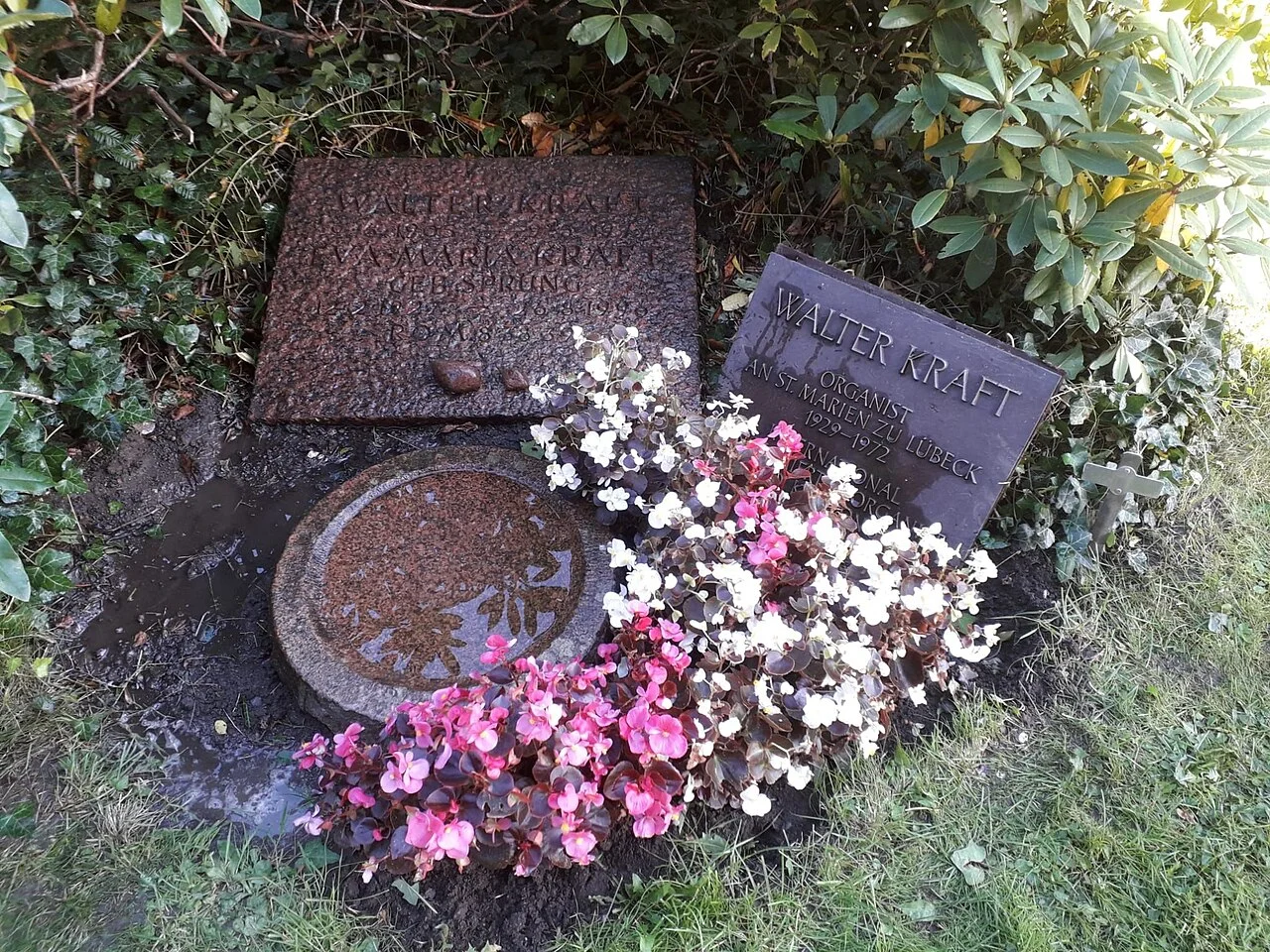 Photo of Groß Grönau