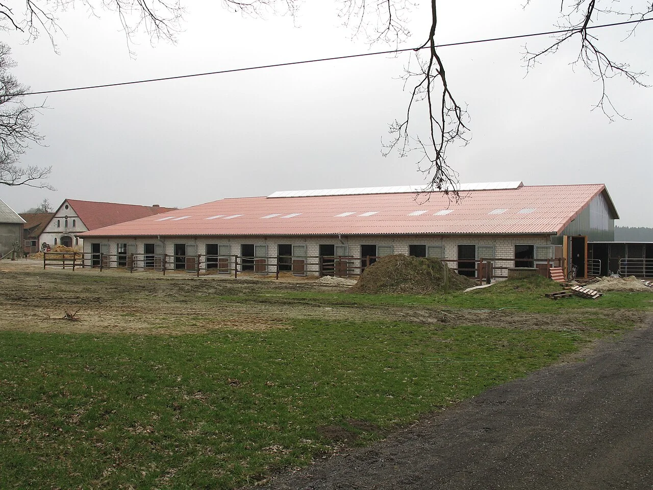 Photo of Groß Ippener