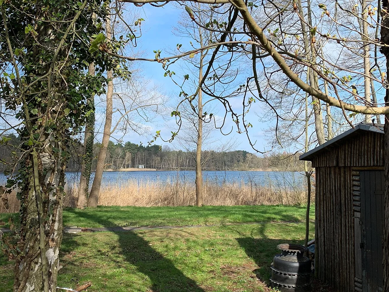 Photo of Groß Köris