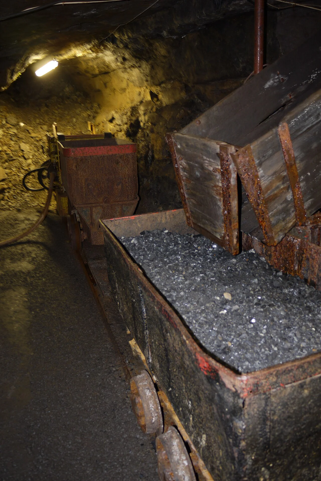 Photo of Groß Munzel