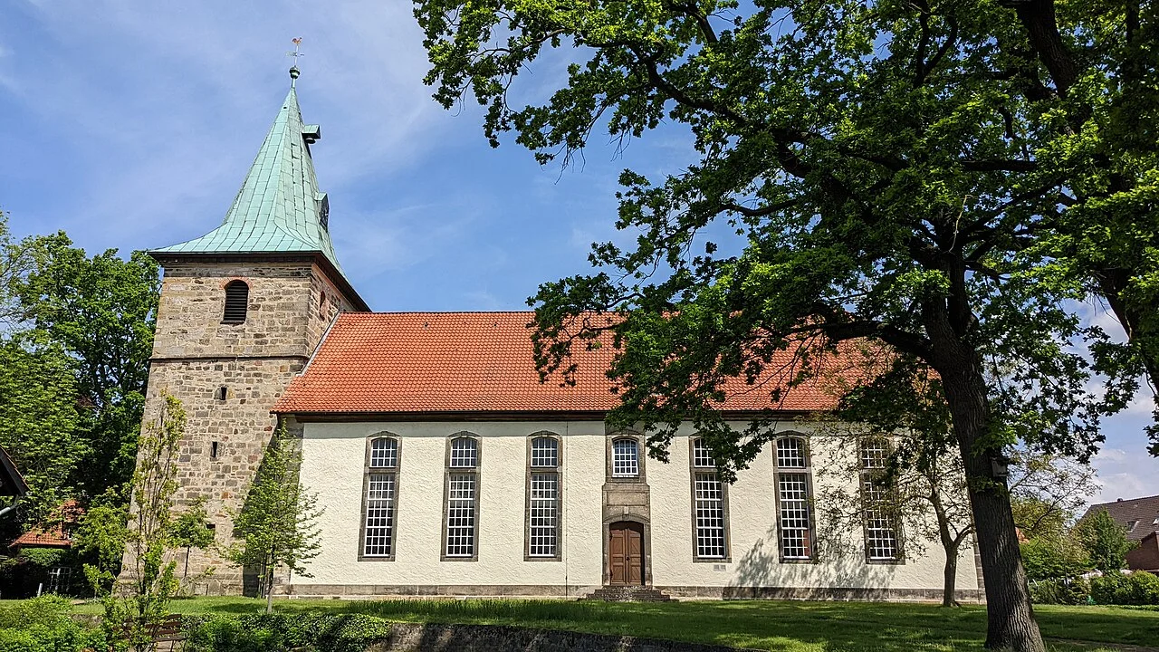 Photo of Groß Munzel