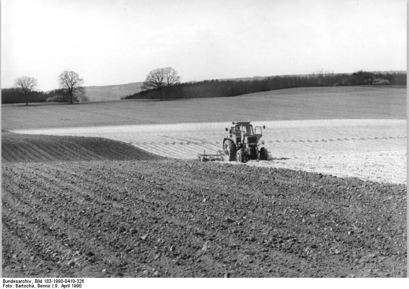 Photo of Groß Nemerow