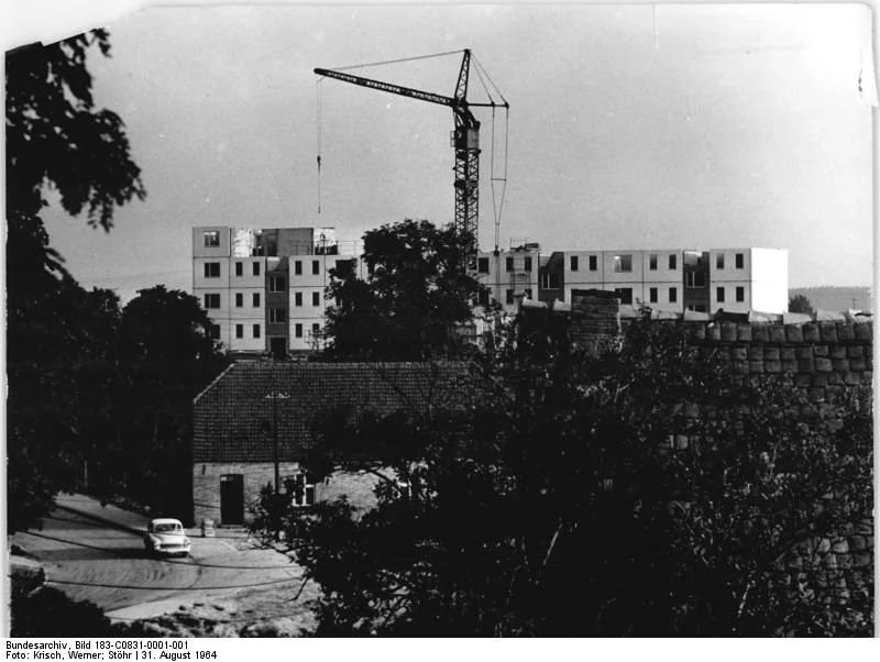 Photo of Groß Nemerow