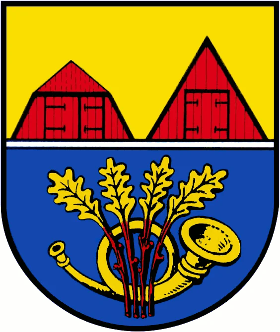 Photo of Groß Oesingen